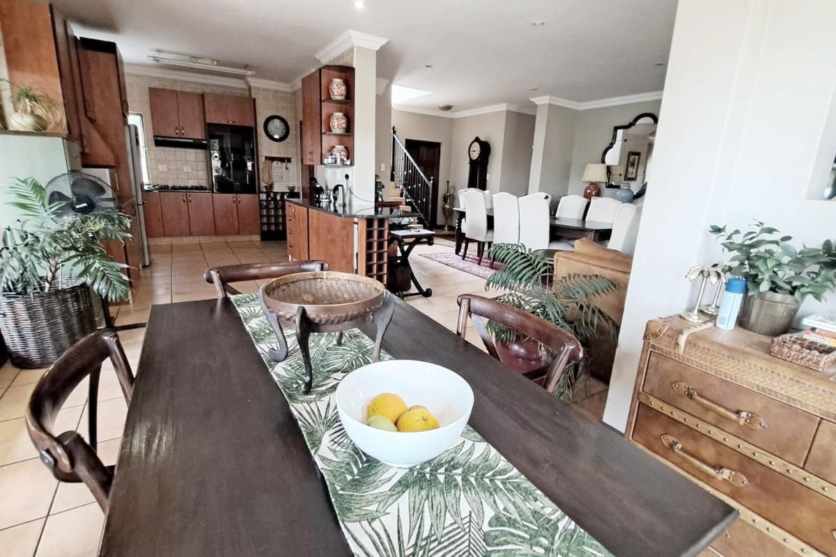 House For Sale in Highveld - Photo 4