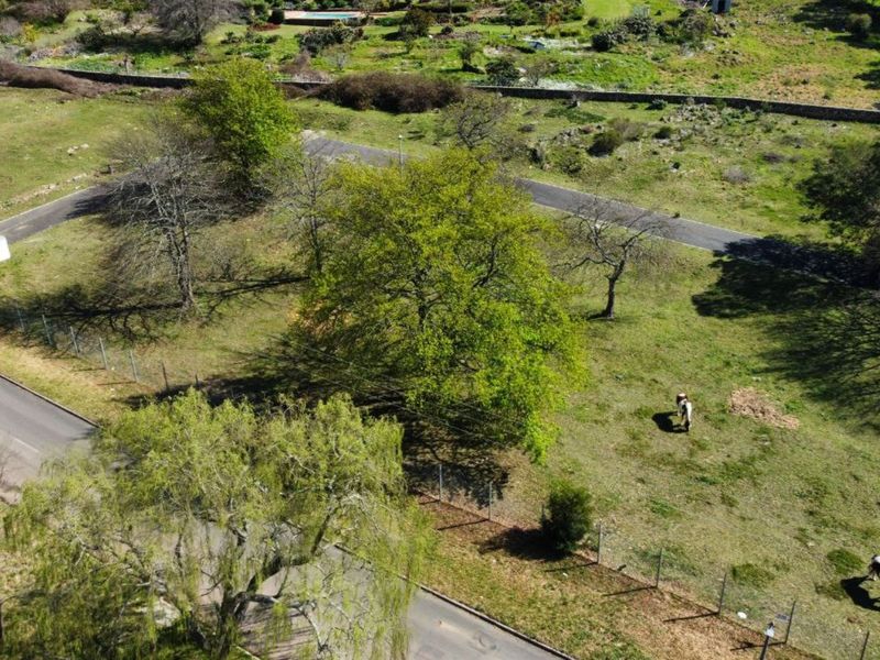 House For Sale in Grabouw Central - Photo 9