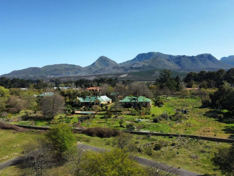 House For Sale in Grabouw Central - Photo 8