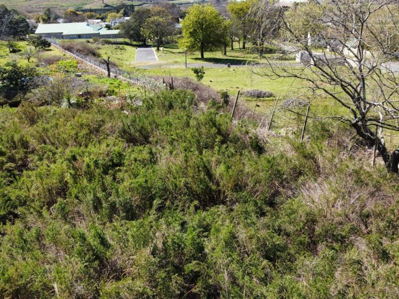 House For Sale in Grabouw Central - Photo 6