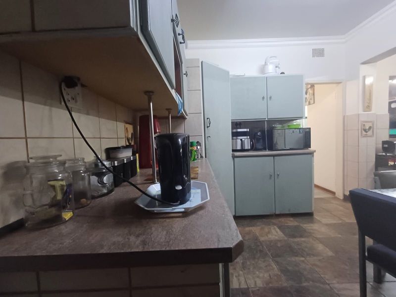 House For Sale in Meiringspark - Photo 10