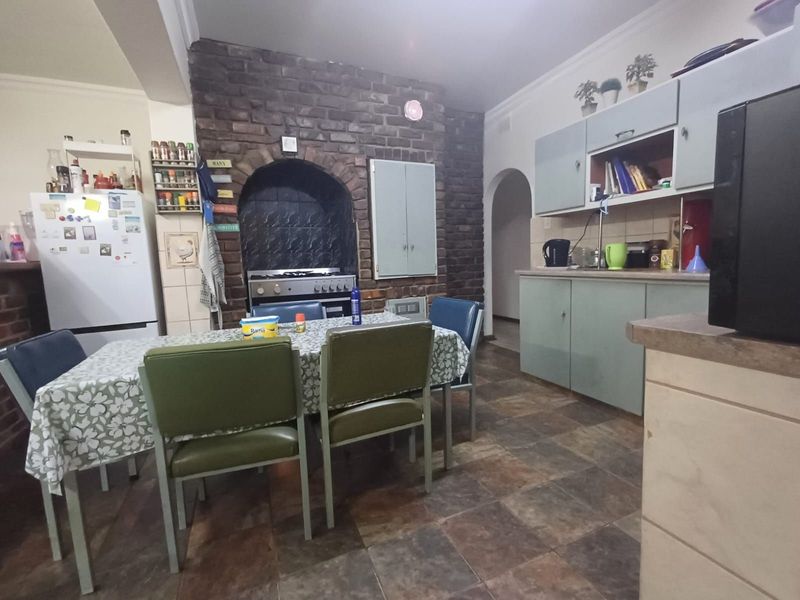 House For Sale in Meiringspark - Photo 9