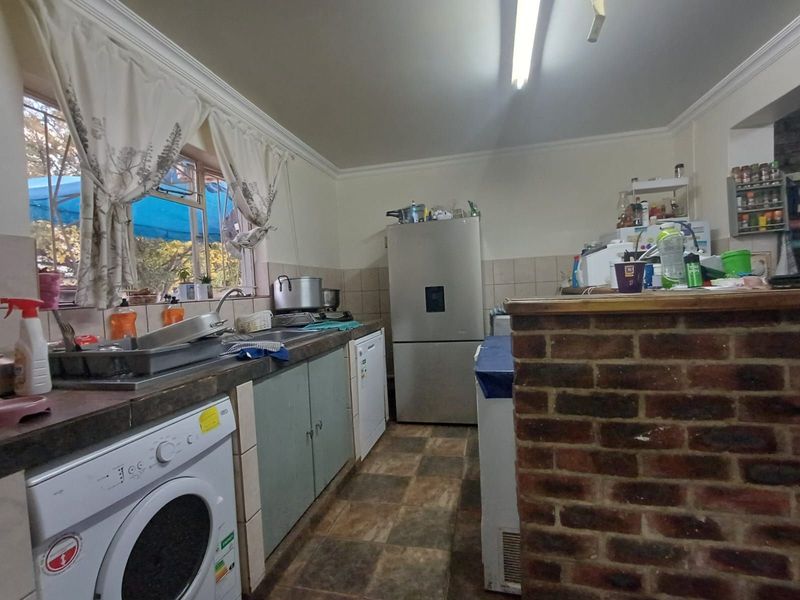 House For Sale in Meiringspark - Photo 8