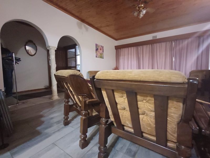 House For Sale in Meiringspark - Photo 4