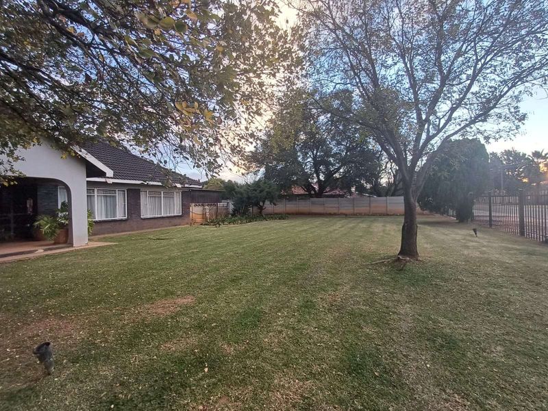 House For Sale in Meiringspark - Photo 3