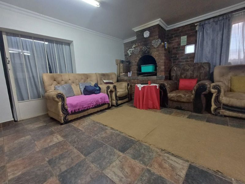 House For Sale in Meiringspark - Photo 7