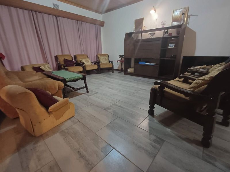 House For Sale in Meiringspark - Photo 5