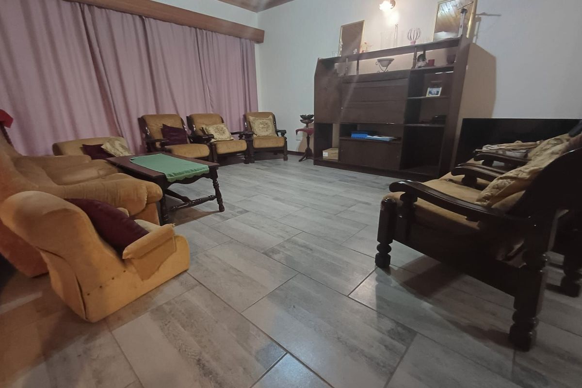 House For Sale in Meiringspark - Photo 5