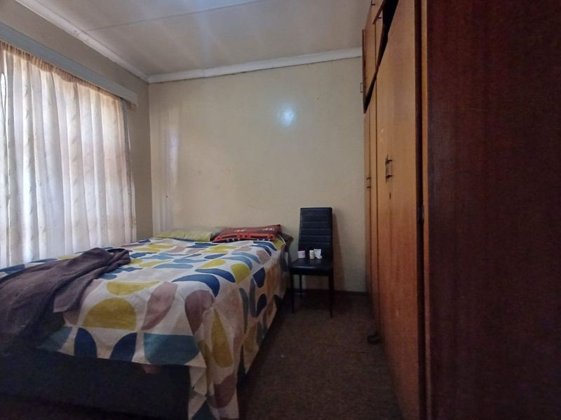 House For Sale in Kanana - Photo 10