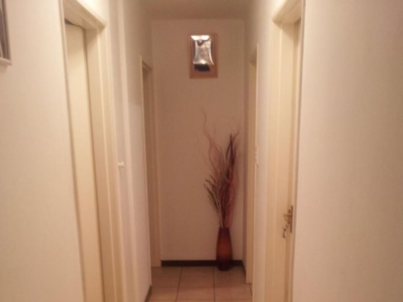 Townhouse For Sale in Noordwyk - Photo 5