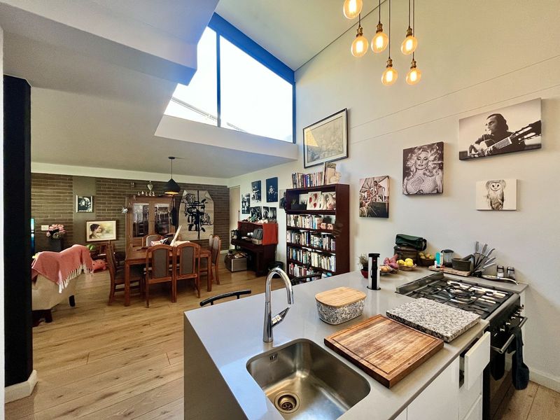 Apartment For Sale in Ascend to Midstream - Photo 3