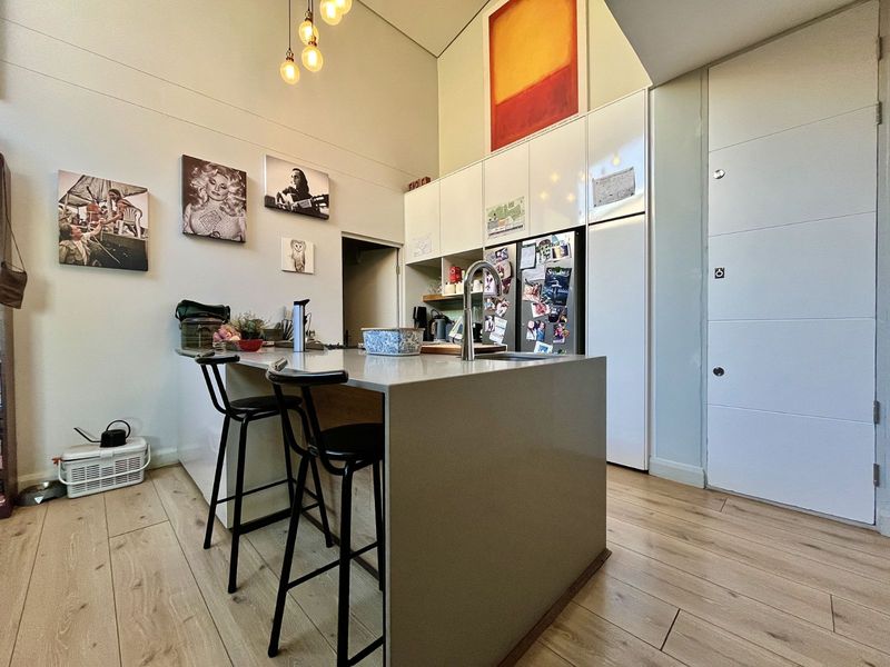 Apartment For Sale in Ascend to Midstream - Photo 6