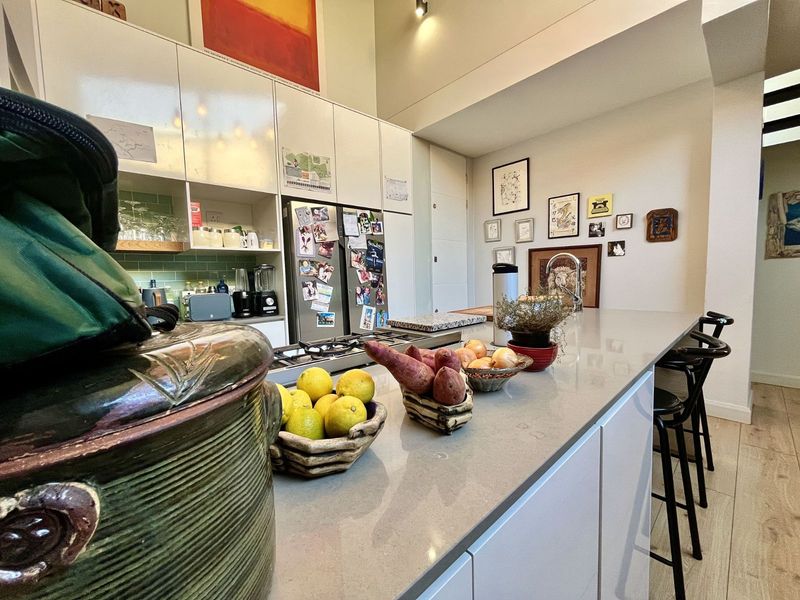 Apartment For Sale in Ascend to Midstream - Photo 7