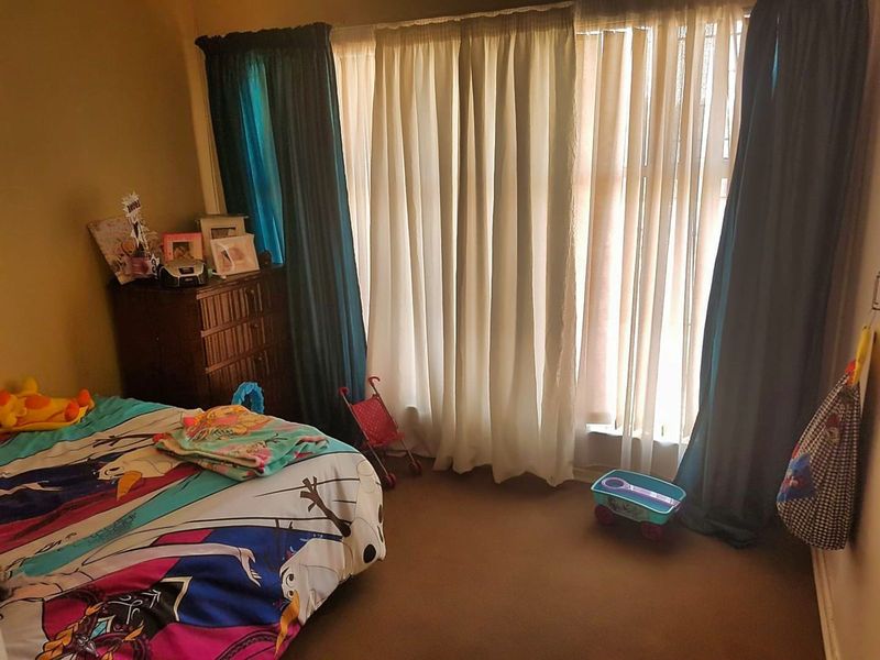 House For Sale in Stilfontein Ext 4 - Photo 9