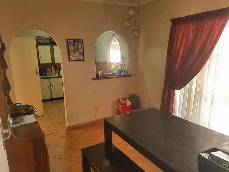 House For Sale in Stilfontein Ext 4 - Photo 5