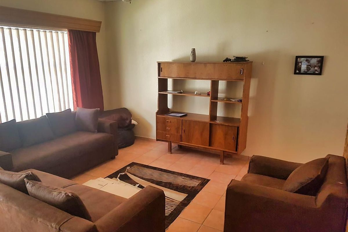 House For Sale in Stilfontein Ext 4 - Photo 3