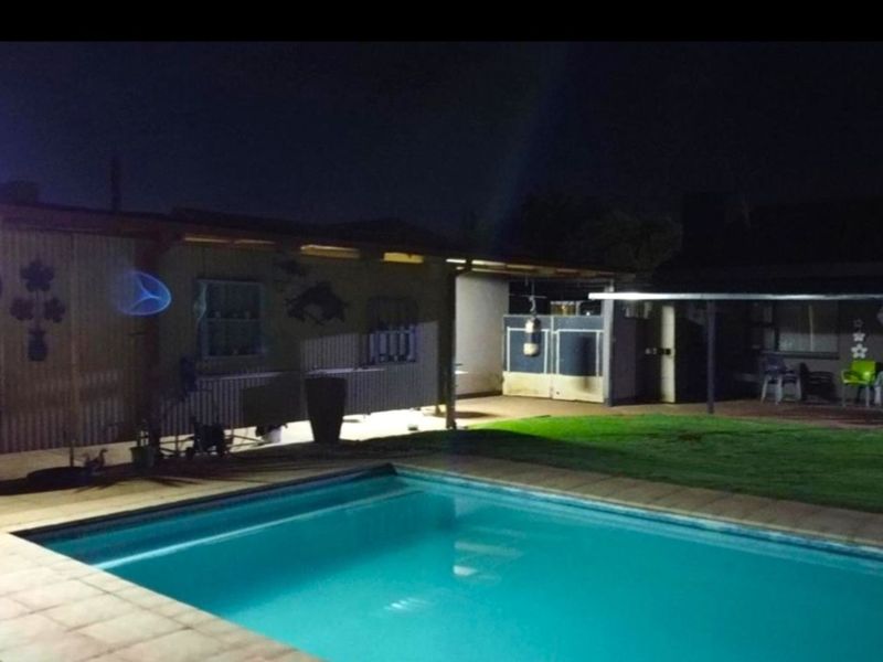 House For Sale in Oberholzer - Photo 7