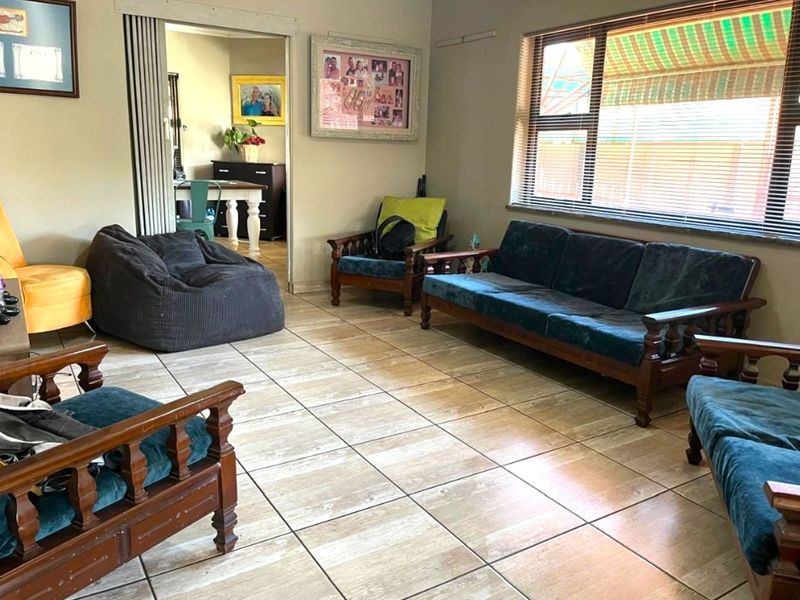 House For Sale in Oberholzer - Photo 10