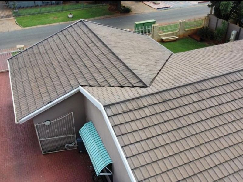 House For Sale in Oberholzer - Photo 5