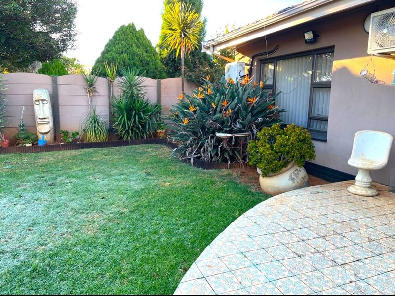 House For Sale in Oberholzer - Photo 3