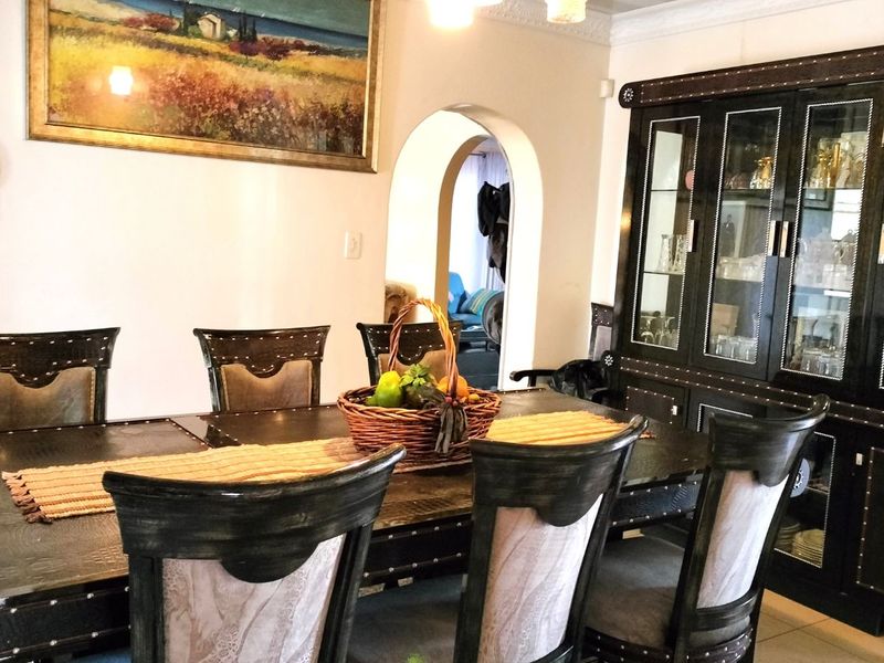 House For Sale in Carletonville Central - Photo 10