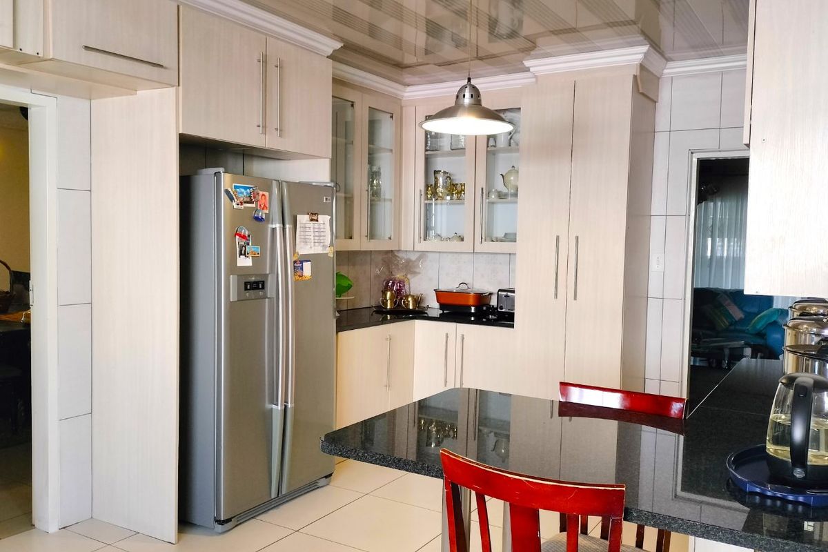 House For Sale in Carletonville Central - Photo 5