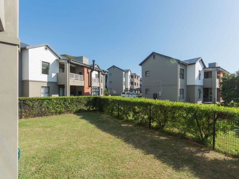 Apartment For Sale in Pinelands - Photo 3