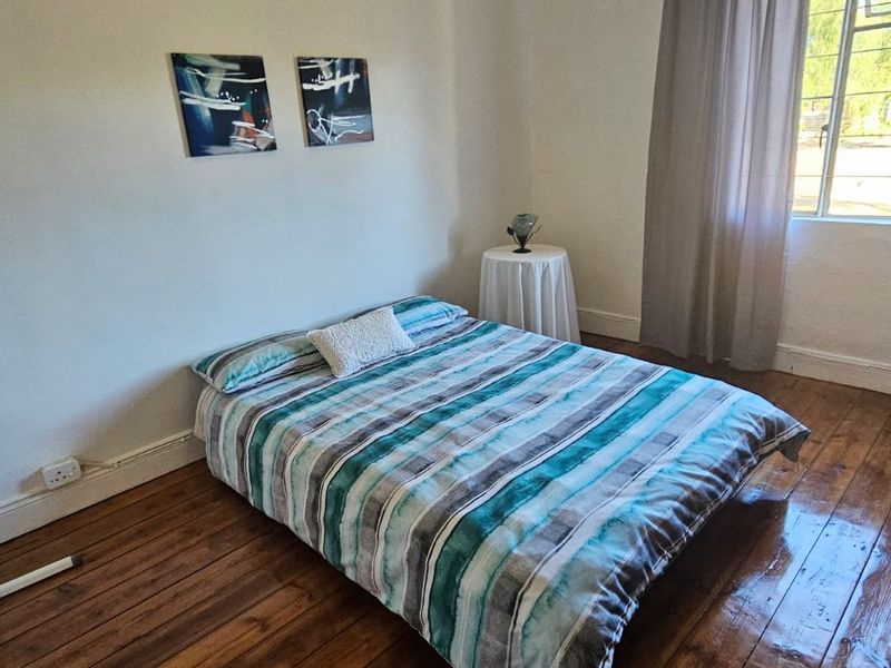 House For Sale in Steytlerville Central - Photo 10