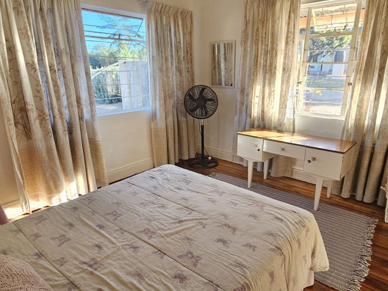 House For Sale in Steytlerville Central - Photo 9