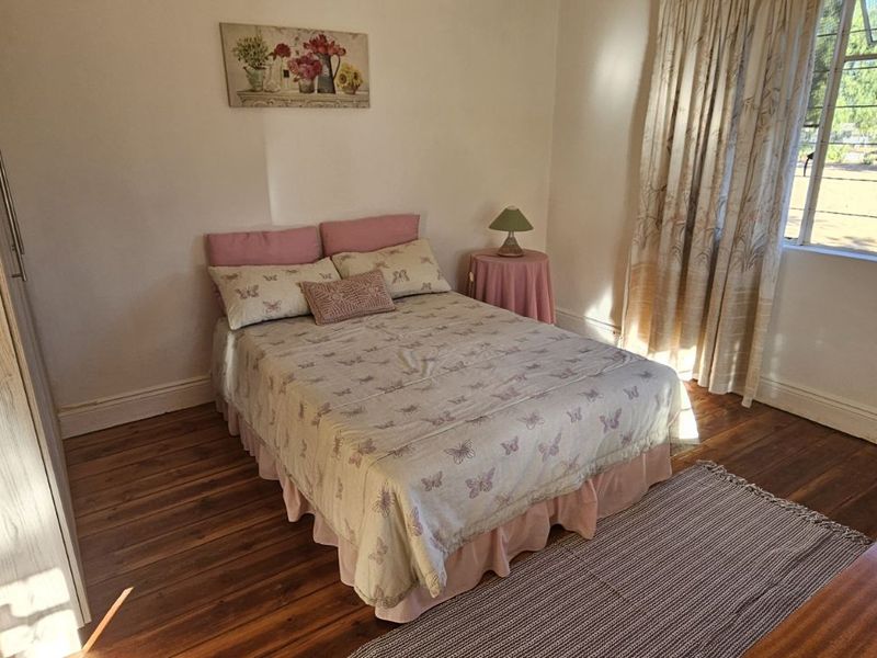 House For Sale in Steytlerville Central - Photo 8