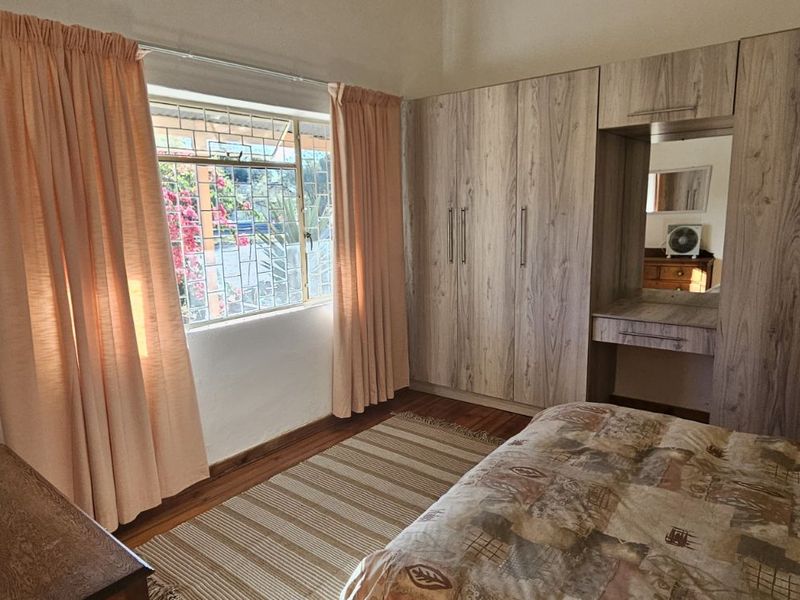 House For Sale in Steytlerville Central - Photo 7