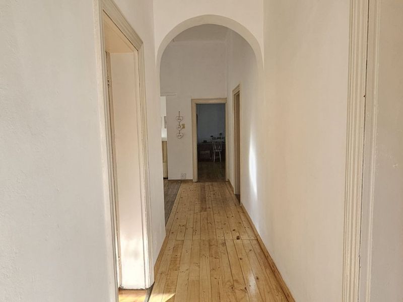 House For Sale in Steytlerville Central - Photo 5