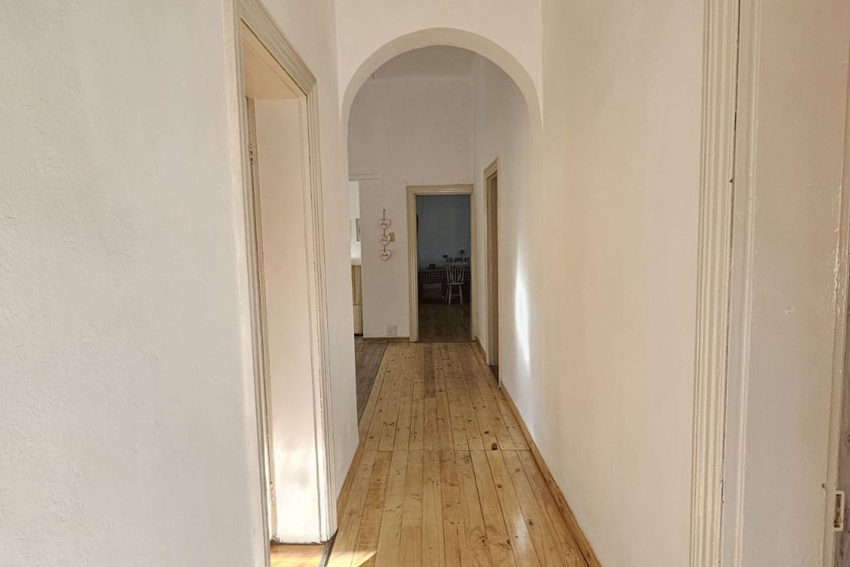 House For Sale in Steytlerville Central - Photo 5