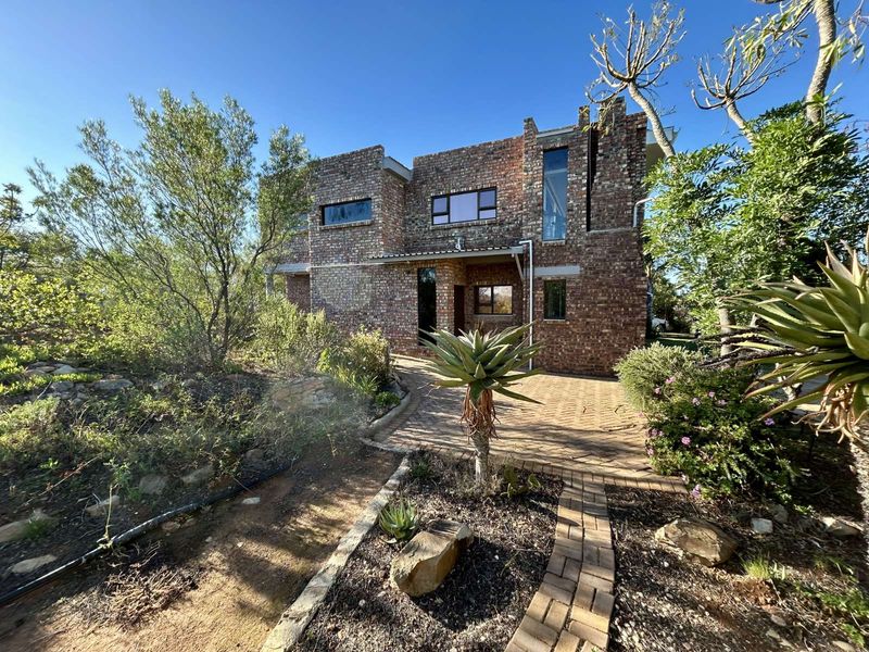 Farm For Sale in Oudtshoorn Rural - Photo 5