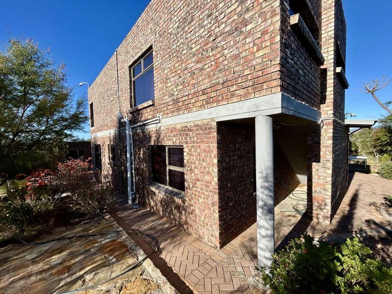 Farm For Sale in Oudtshoorn Rural - Photo 8