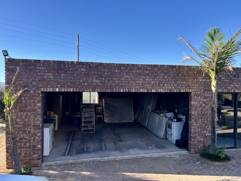 Farm For Sale in Oudtshoorn Rural - Photo 9