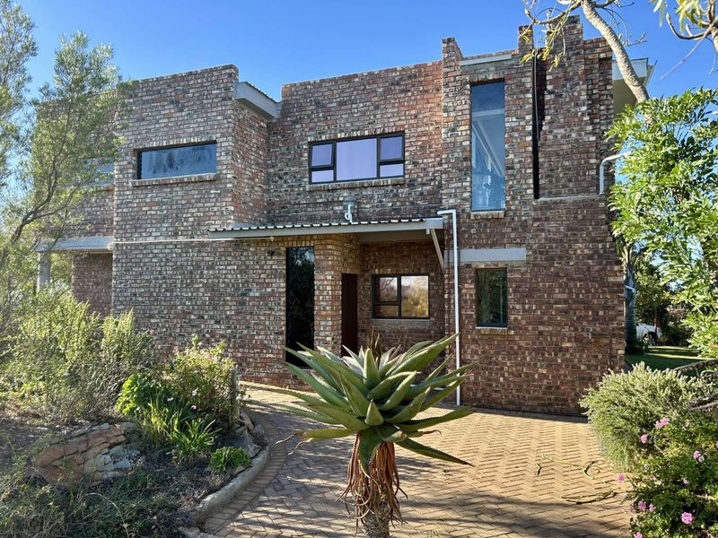 Farm For Sale in Oudtshoorn Rural - Photo 6