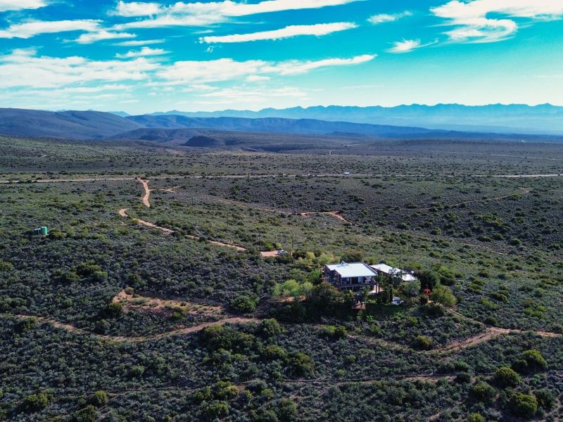 Farm For Sale in Oudtshoorn Rural - Photo 3