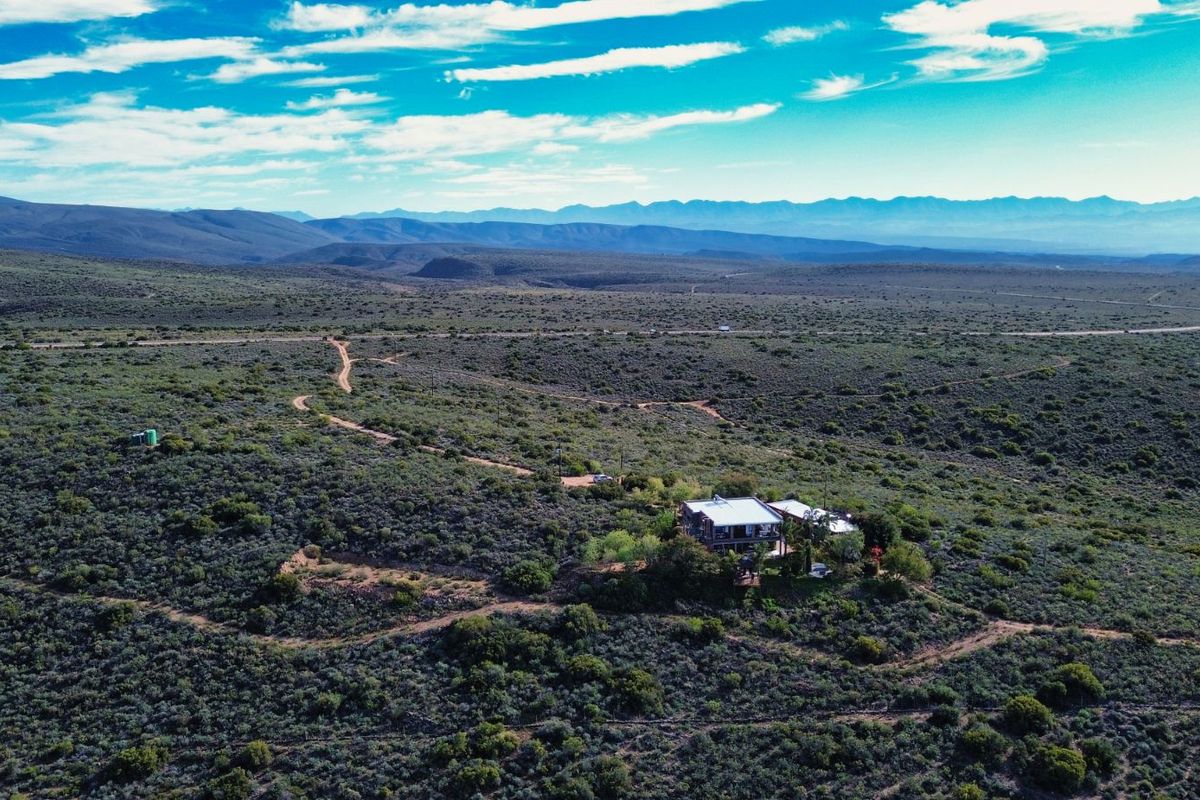 Farm For Sale in Oudtshoorn Rural - Photo 3