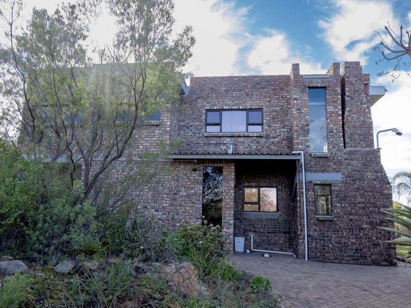 Farm For Sale in Oudtshoorn Rural - Photo 7