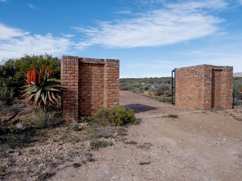 Farm For Sale in Oudtshoorn Rural - Photo 2