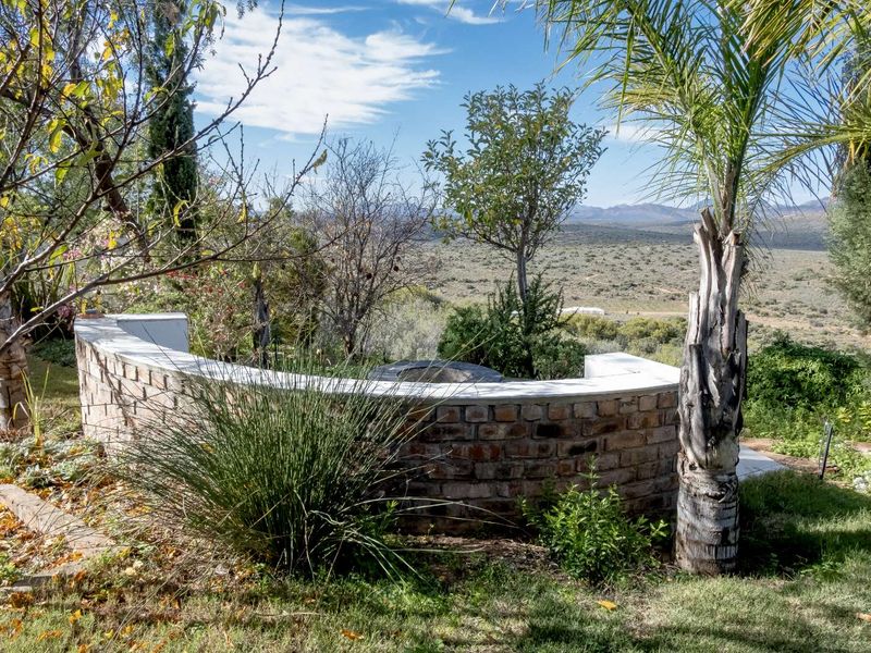 Farm For Sale in Oudtshoorn Rural - Photo 10