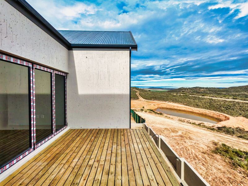 House For Sale in Outeniquasbosch - Photo 10