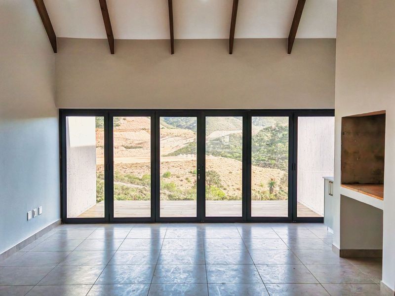 House For Sale in Outeniquasbosch - Photo 7