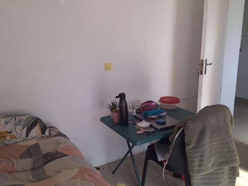 House For Sale in Mmabatho - Photo 9