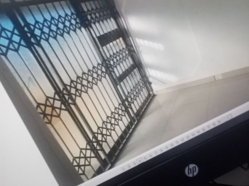 House For Sale in Mmabatho - Photo 6