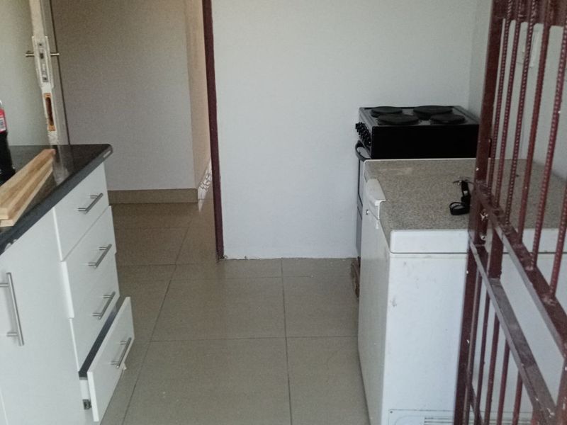 House For Sale in Mmabatho - Photo 5