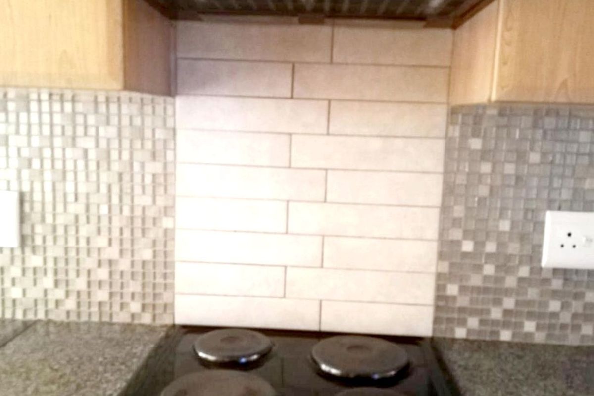 Apartment For Sale in Raslouw AH - Photo 3