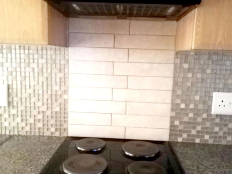 Apartment For Sale in Raslouw AH - Photo 3