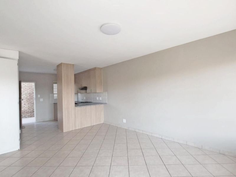 Apartment For Sale in Raslouw AH - Photo 10